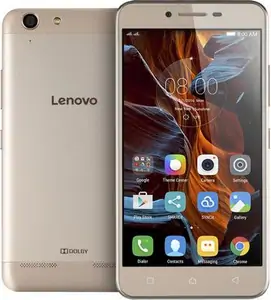 Замена аккумулятора на телефоне Lenovo K5 в Москве